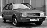 Moskvich 2141